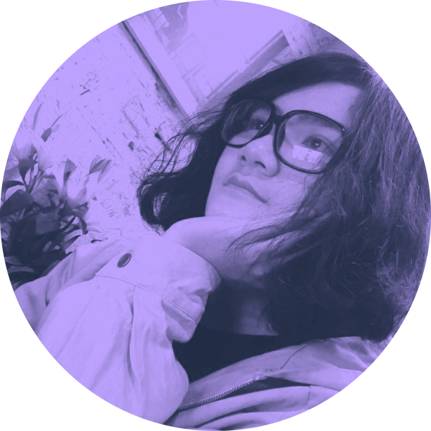 avatar alternative